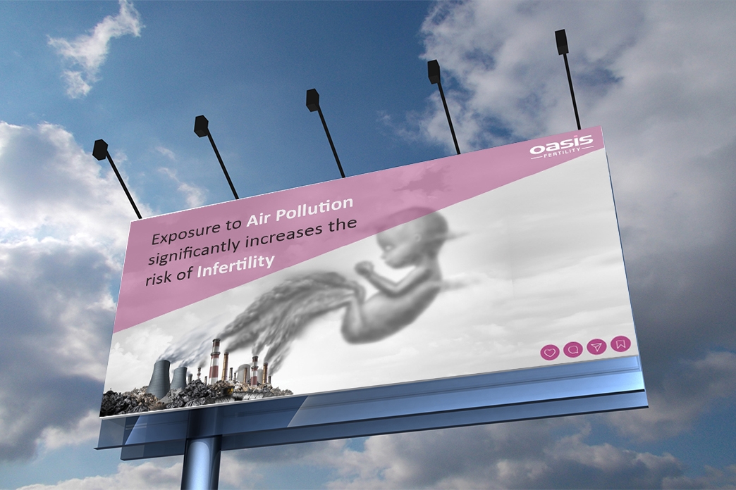 Project detail image 2