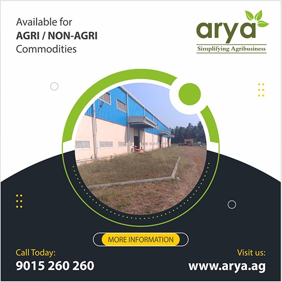Arya.ag project detail 16