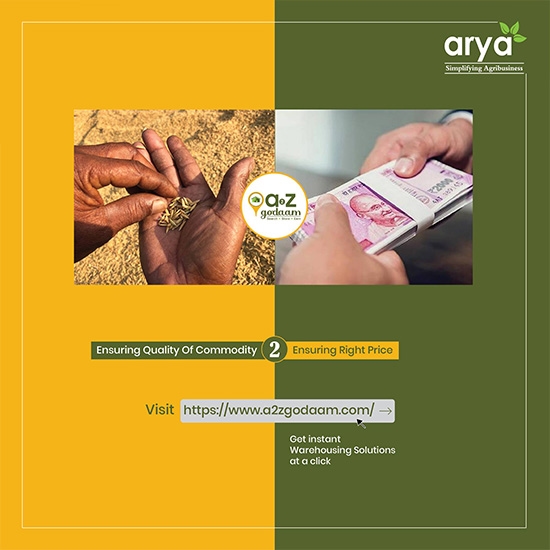 Arya.ag project detail 6