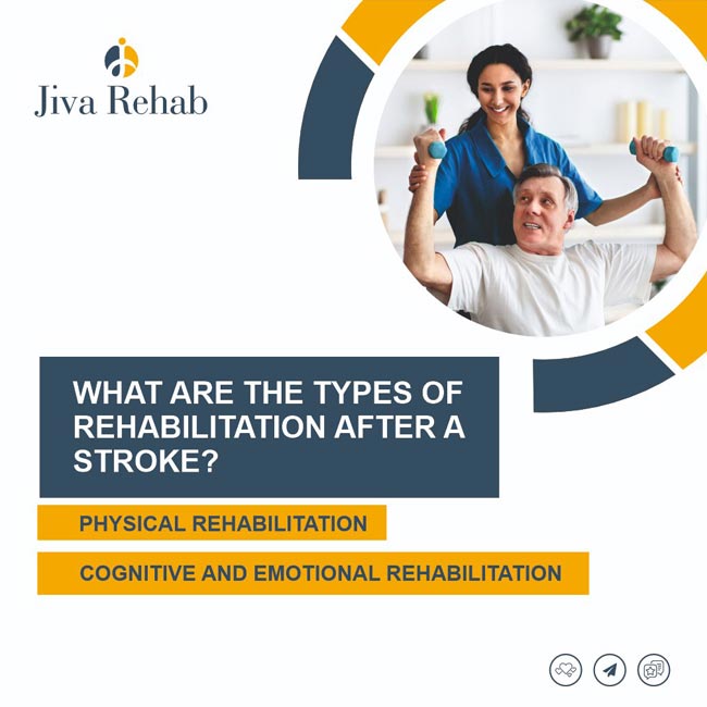 Jiva Rehab project detail 10