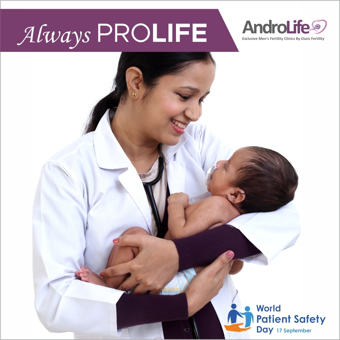 Androlife project detail 7