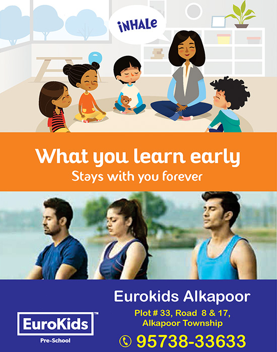 EuroKids project detail 4