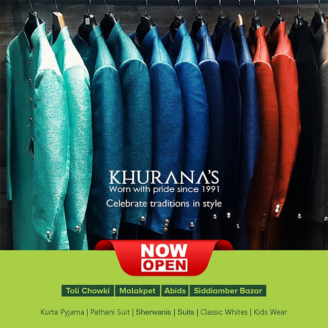 Khurana's project detail 1