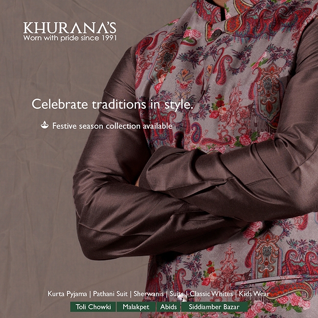 Khurana's project detail 10