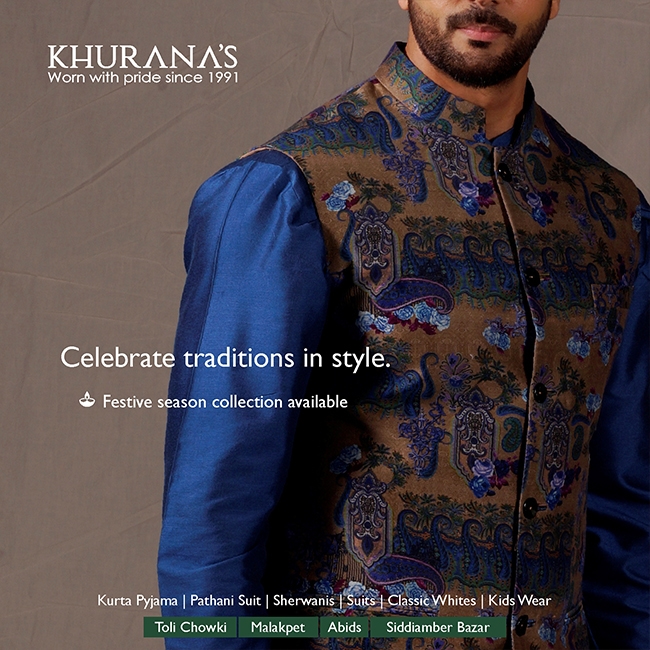 Khurana's project detail 11