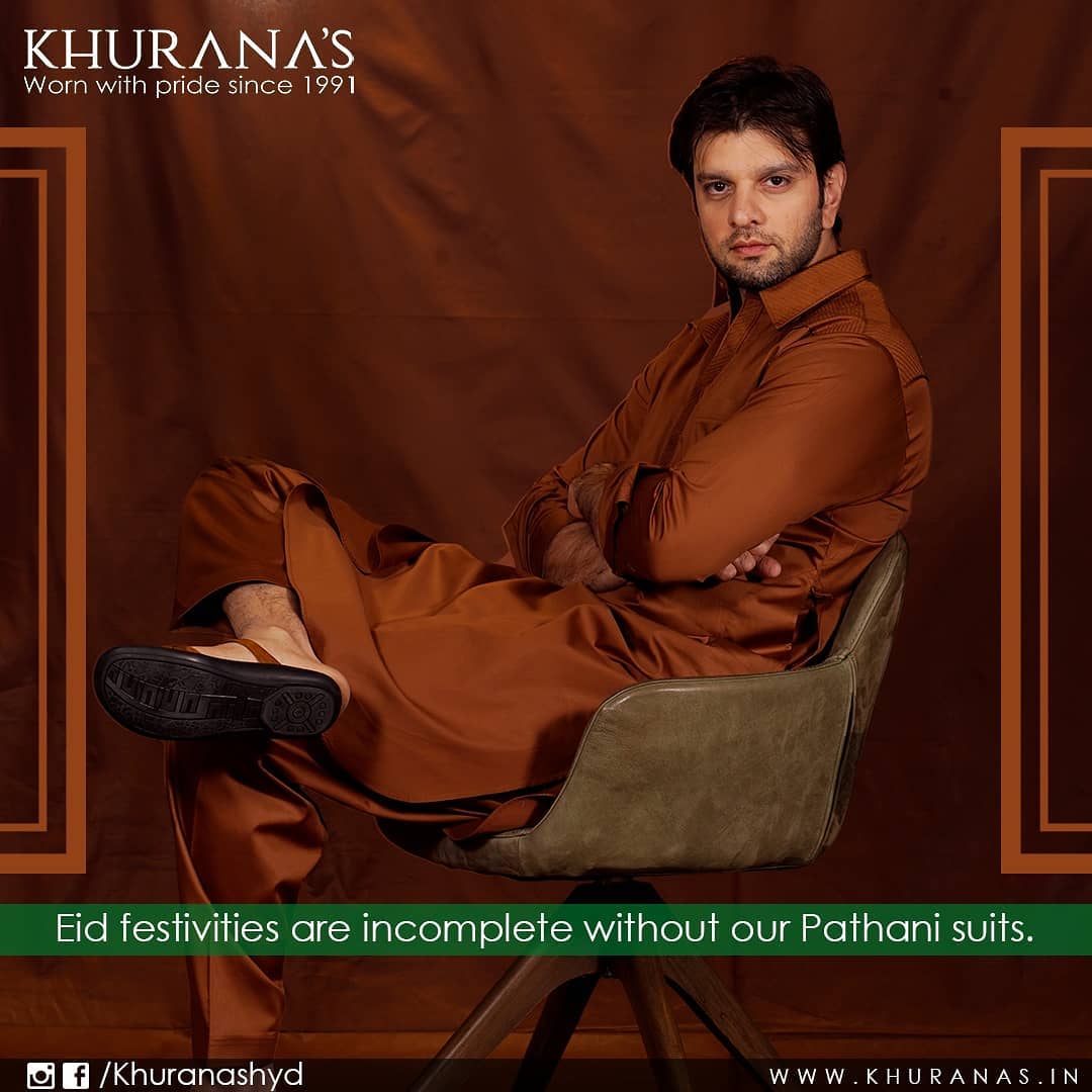 Khurana's project detail 12