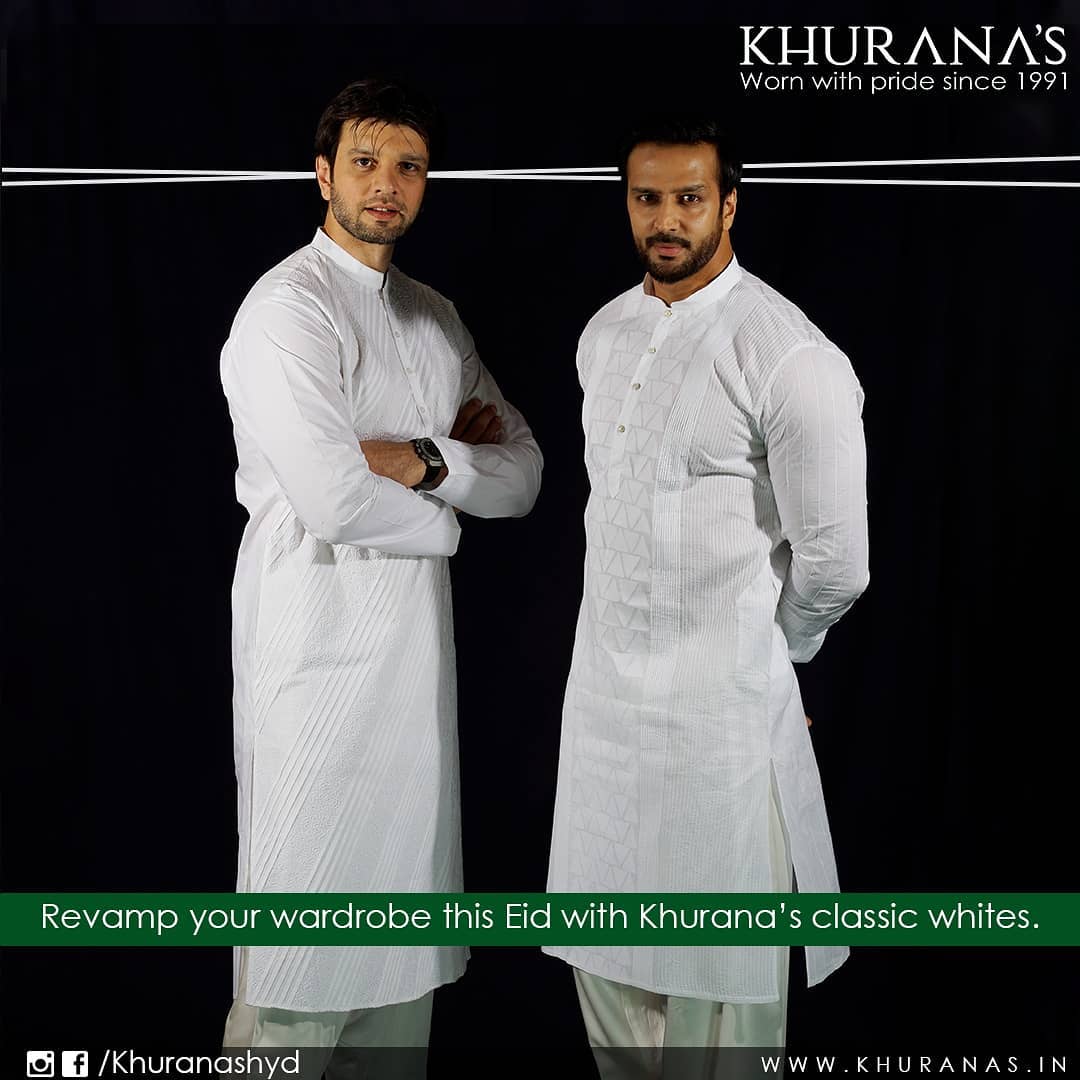 Khurana's project detail 13