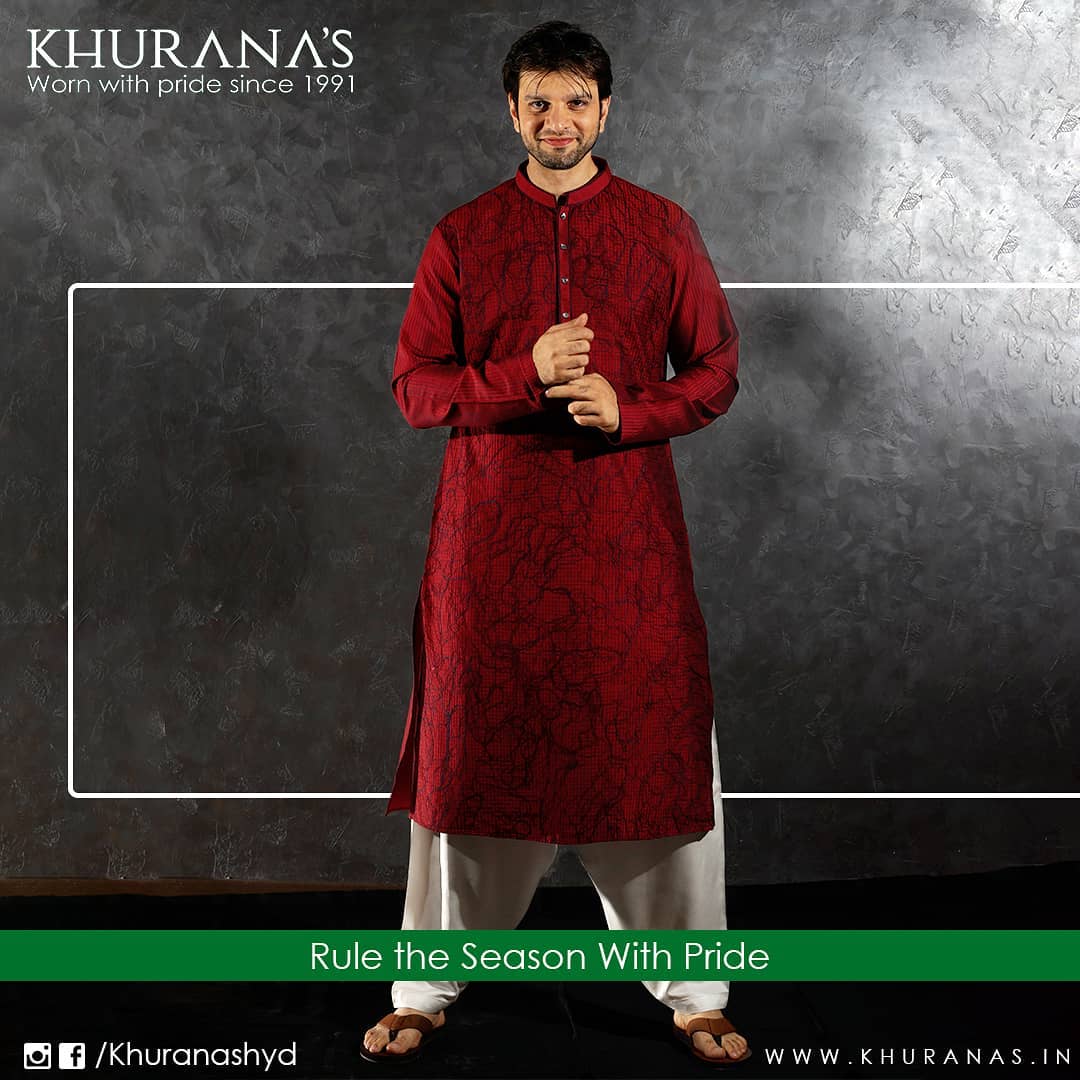 Khurana's project detail 15