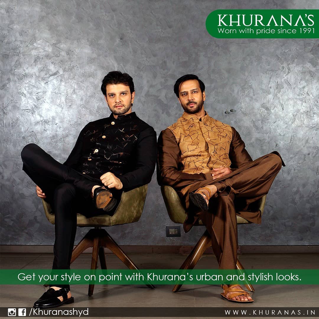 Khurana's project detail 16