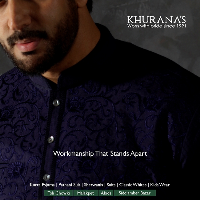 Khurana's project detail 2