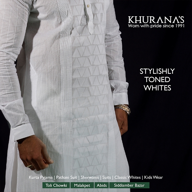Khurana's project detail 3