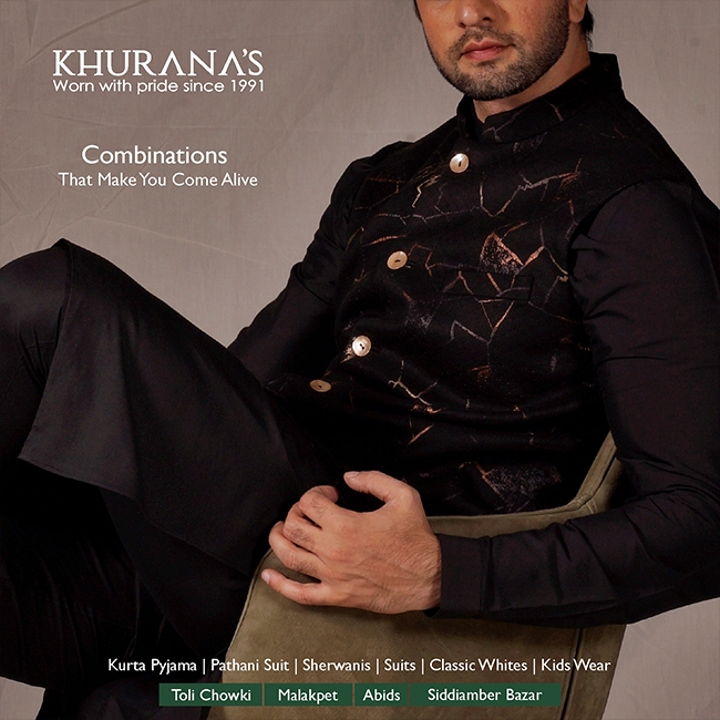 Khurana's project detail 4
