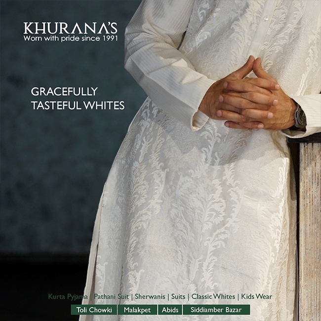 Khurana's project detail 5