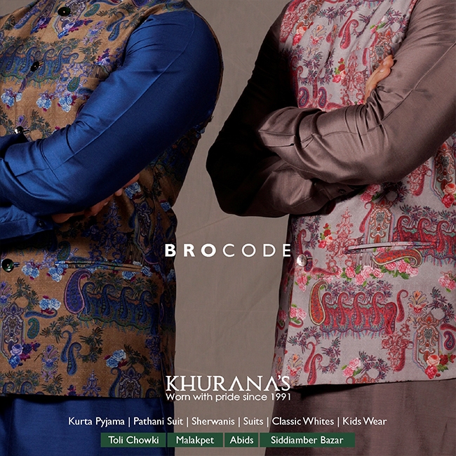 Khurana's project detail 6