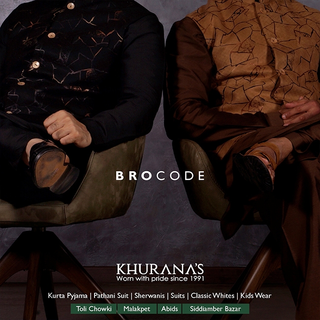 Khurana's project detail 7