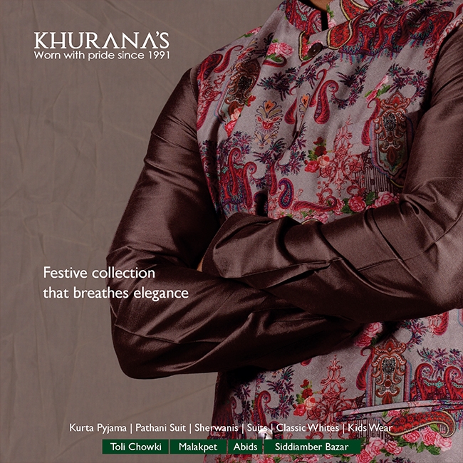 Khurana's project detail 8