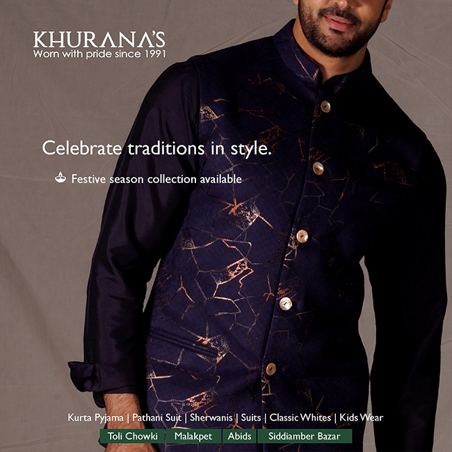 Khurana's project detail 9