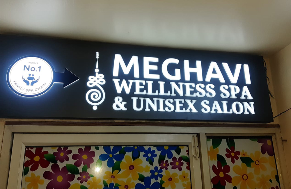 Meghavi Wellness Spa project detail 4