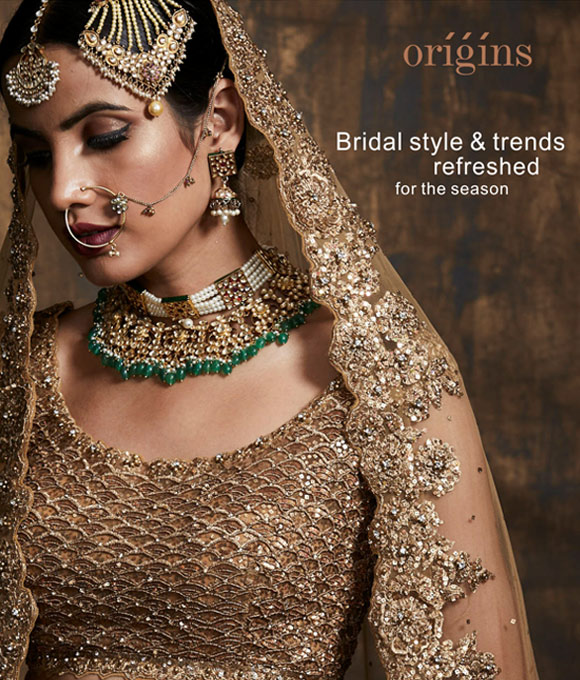 Origins project detail 1