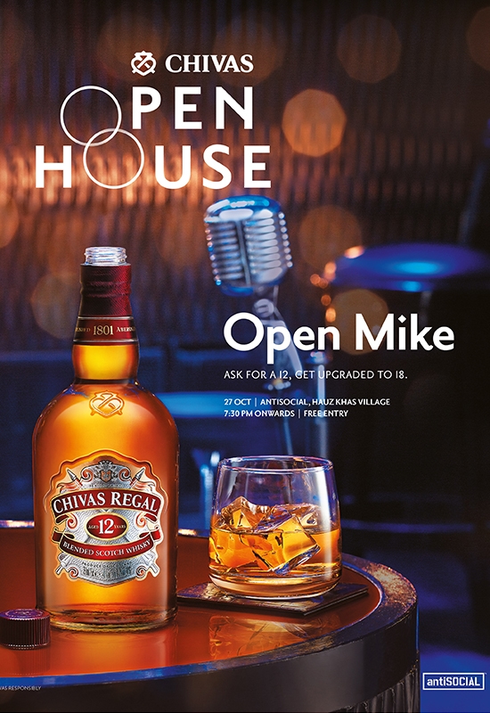 Pernod Ricard India Pvt Ltd project detail 18