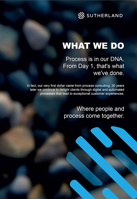 Sutherland Global project detail 1
