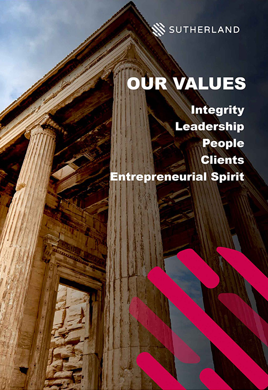Sutherland Global project detail 2