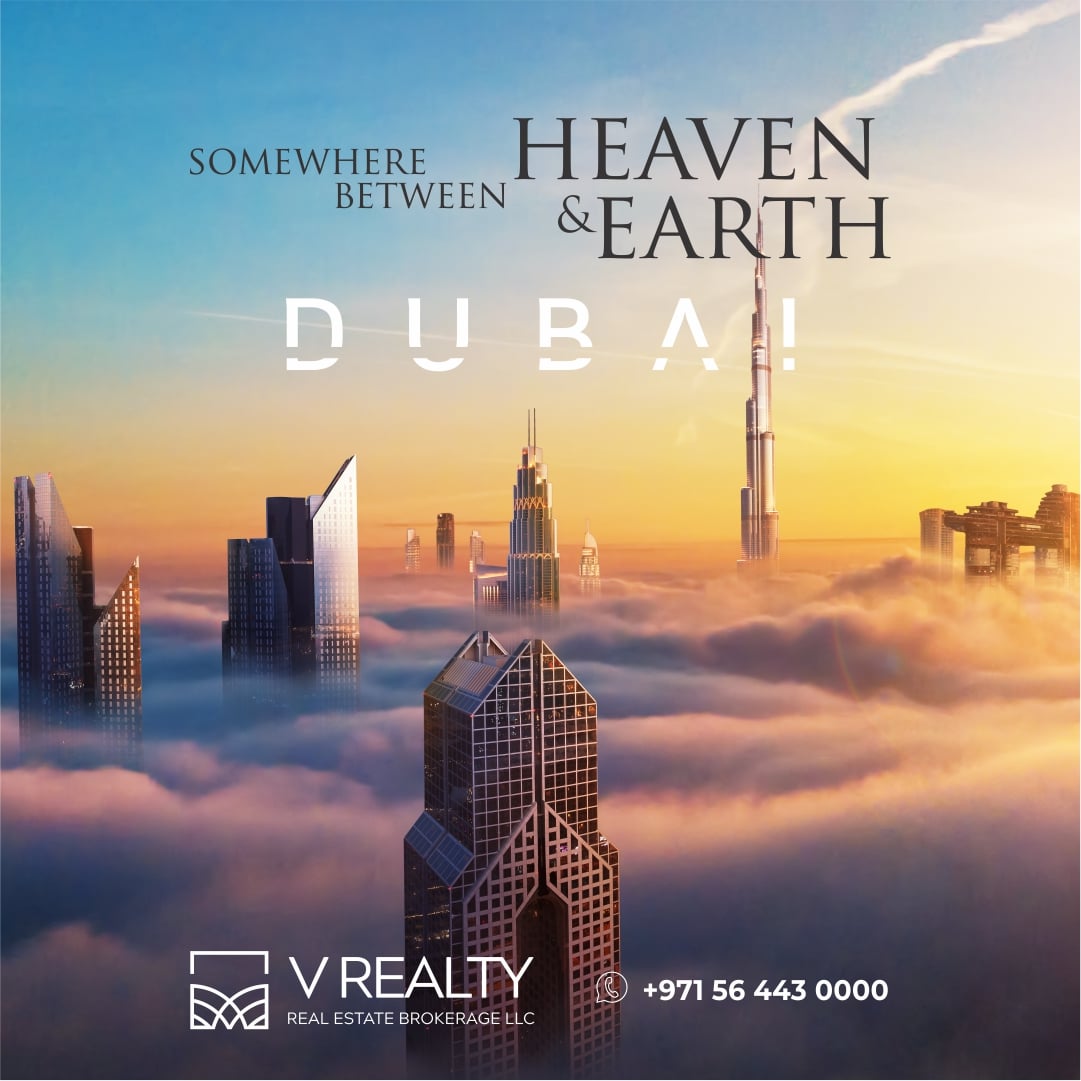 V Realty project detail 5