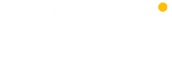 Ebani Advertising Logo