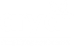 Arya