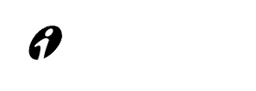 Client 20
