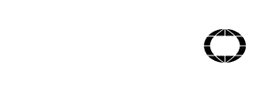 Client 21