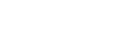 Client 26
