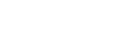 Client 44