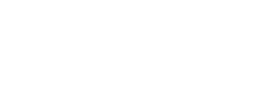 Client 46