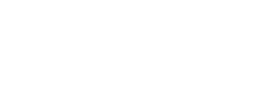 Client 7