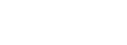 Client 9