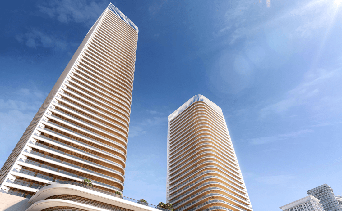Emaar project image 2