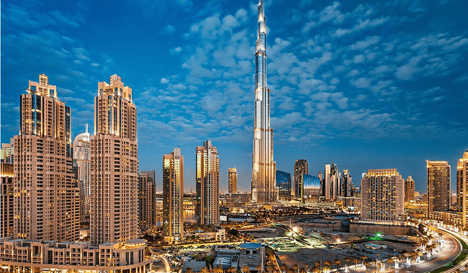 Emaar