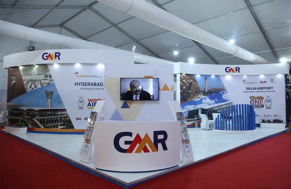 RGIA  project image 2
