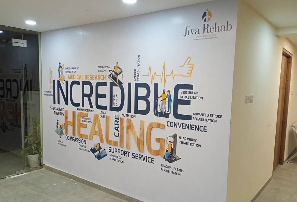 Jiva Rehab project image 2