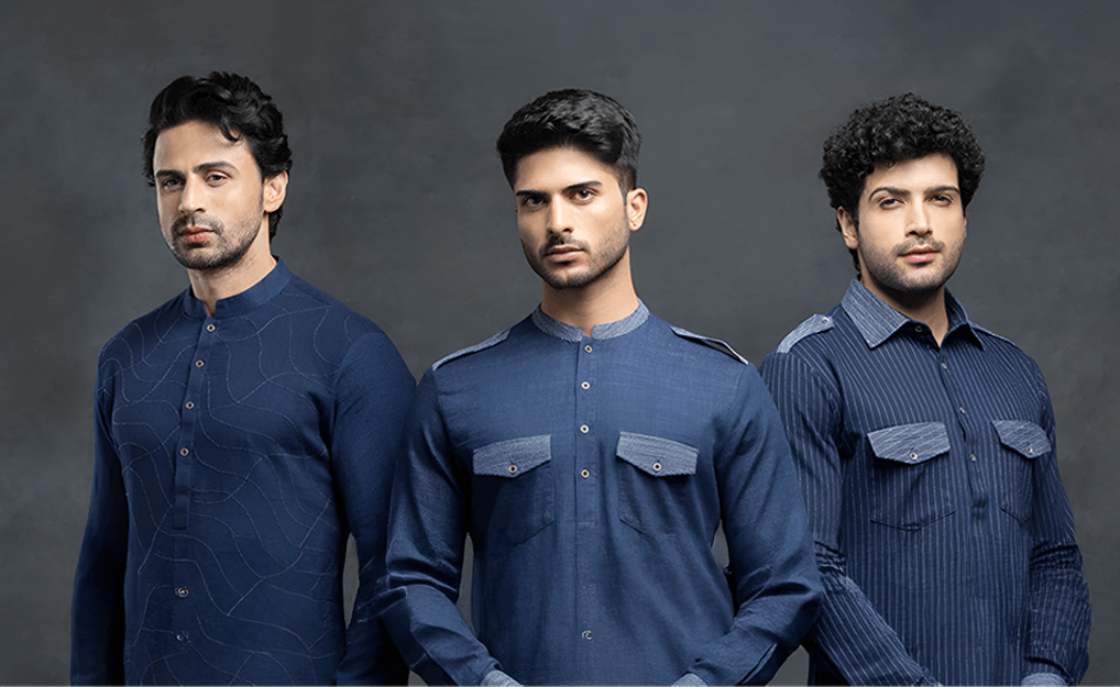 Khurana's