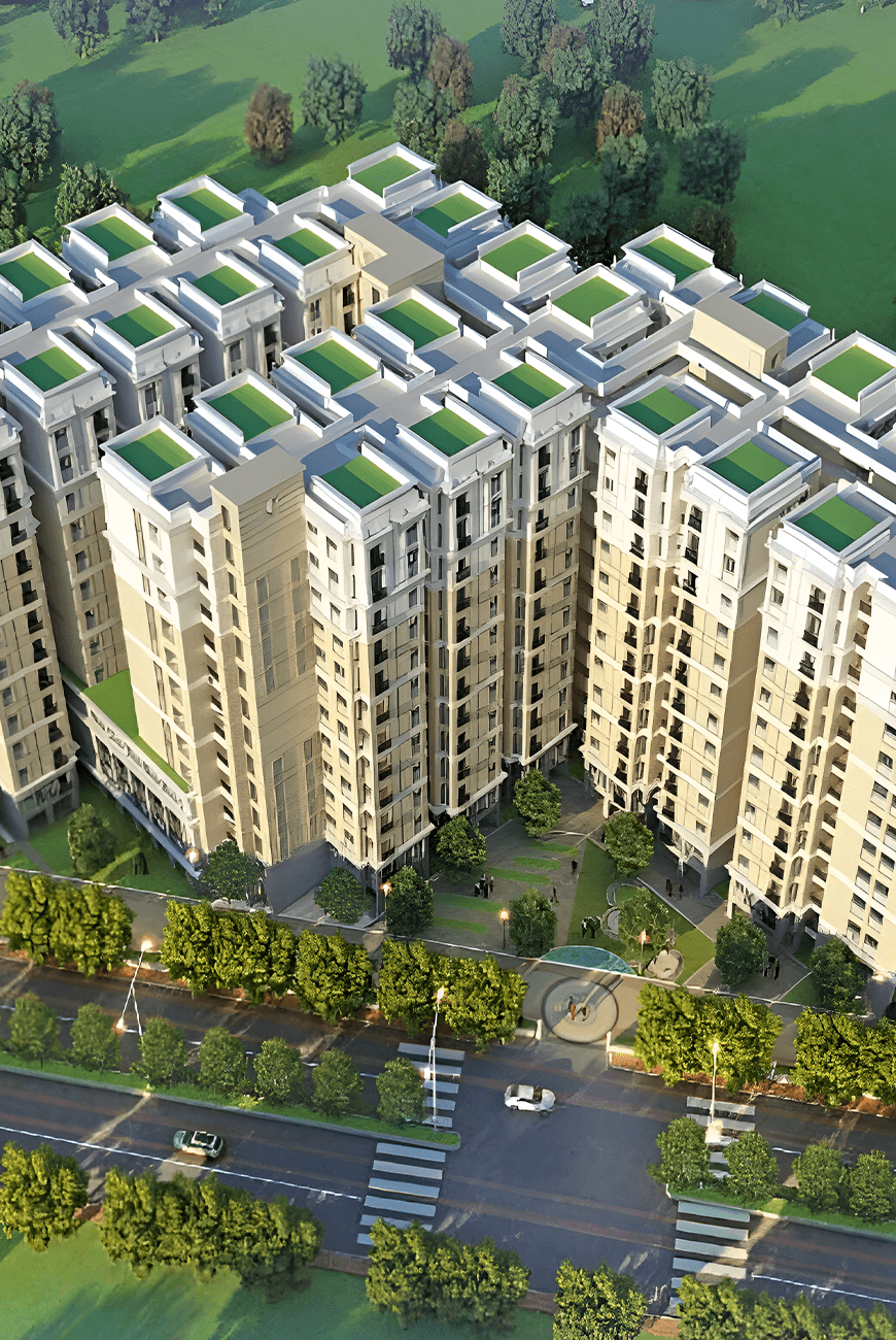 Suchir India