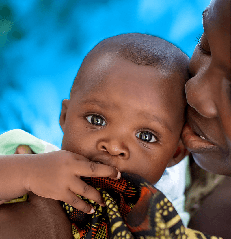 UNICEF