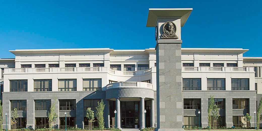 Franklin Templeton