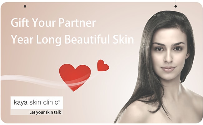 Kaya Clinic project image 2
