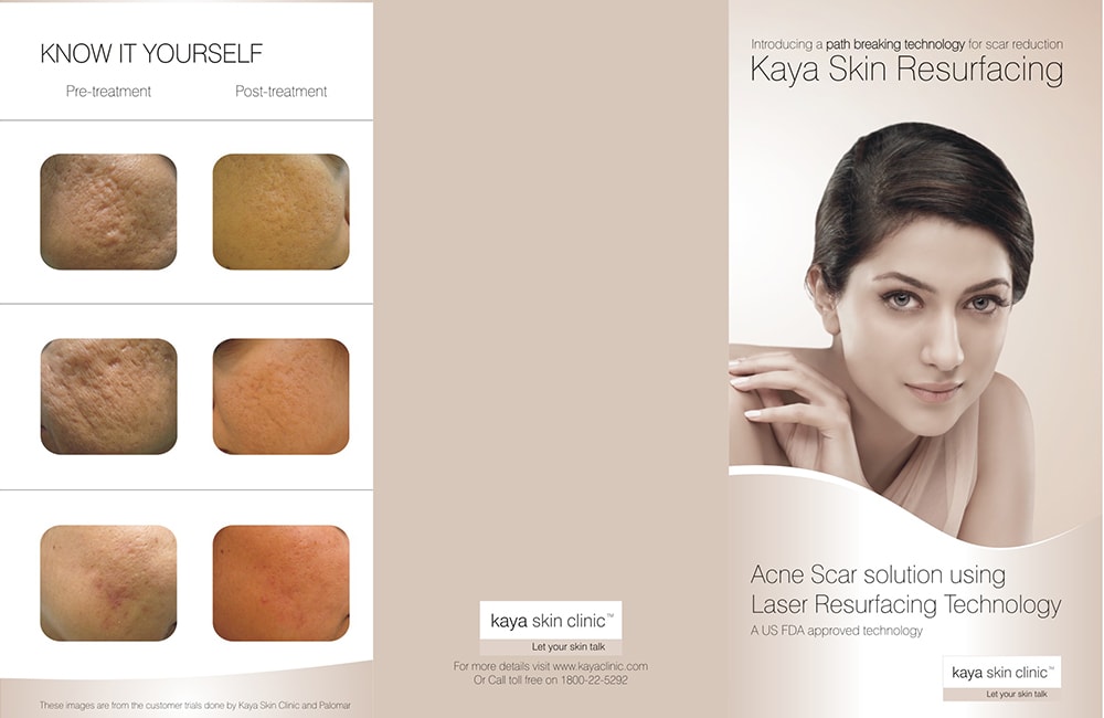 Kaya Clinic project image 3