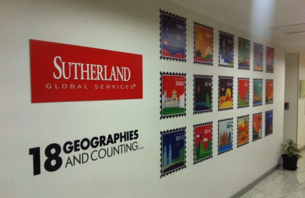 Sutherland Global project image 4