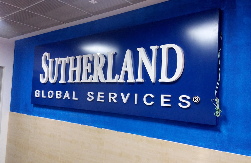 Sutherland Global project image 2