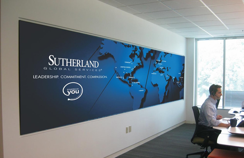 Sutherland Global project image 3