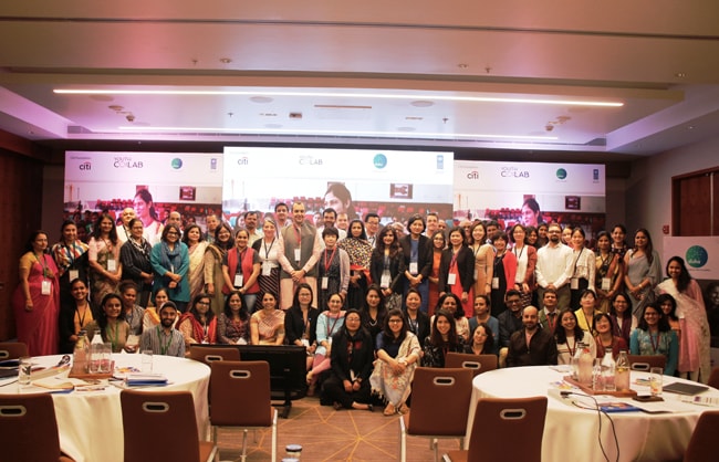 UNDP project image 4